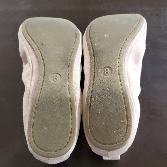 Flats - Picture 4 of 4